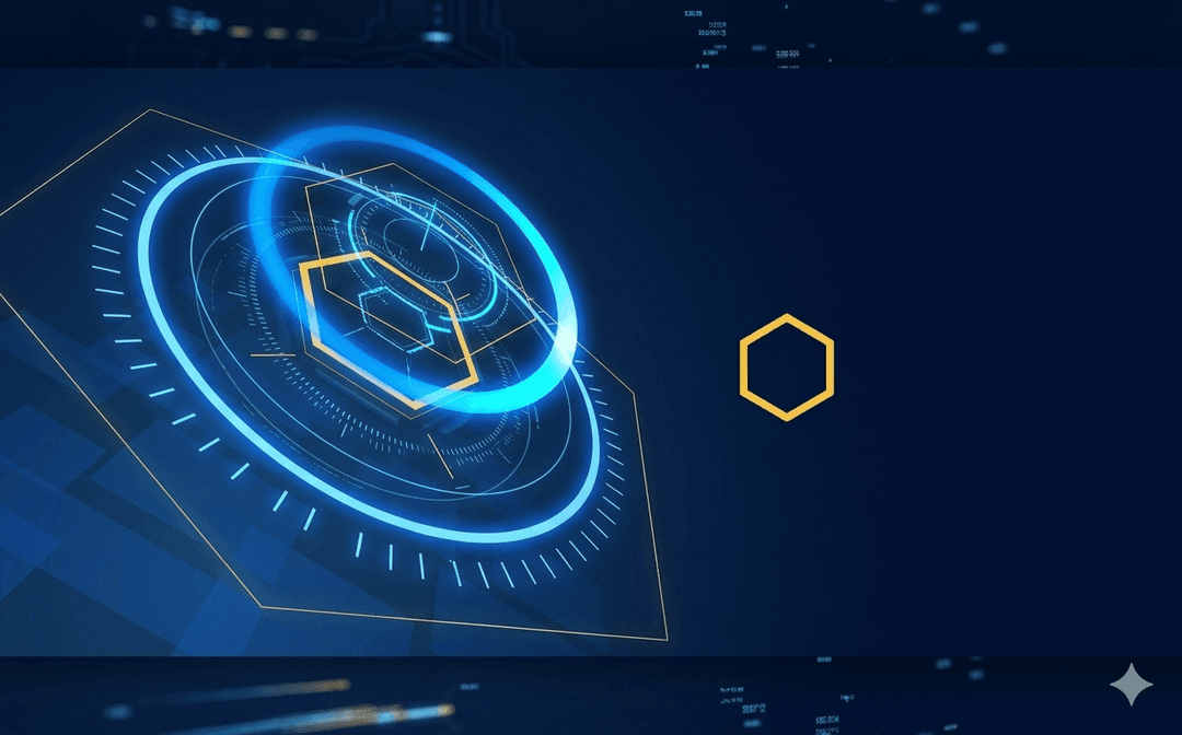 Maxwin Technology