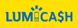 Lumicash