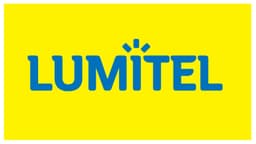 Lumitel