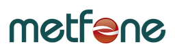 Metfone