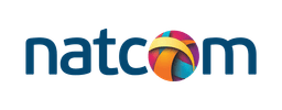 Natcash