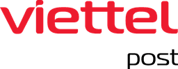 Viettel Post