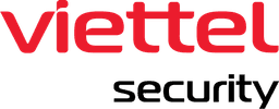 Viettel Security