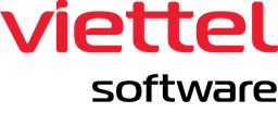 Viettel Software