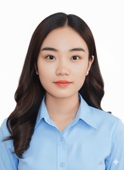 Phan Ngọc Hà