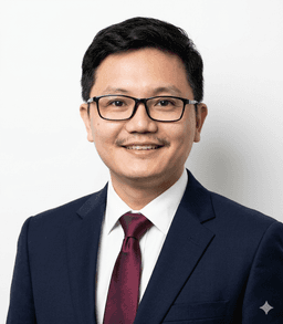 Thân Trung Hiếu