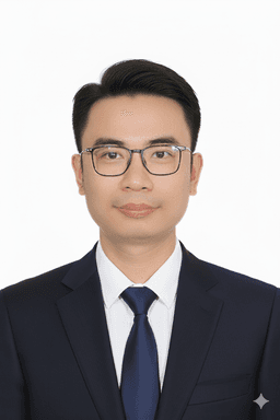 Phan Quốc Khánh