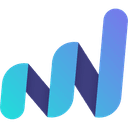 Maxwin