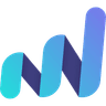 Maxwin